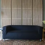 Md Modern - Jardines Hotel