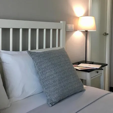 Hotel Md Modern - Jardines Walencja