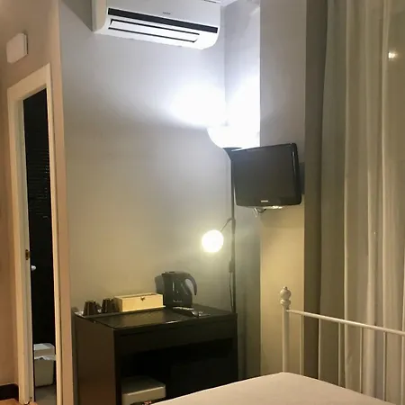 Md Modern - Jardines Hotel Valencie