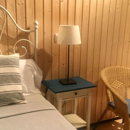 Hotel Md Modern - Jardines Walencja