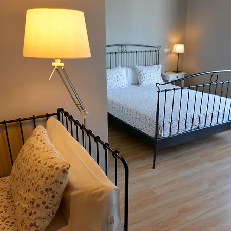 Md Modern - Jardines * 발렌시아