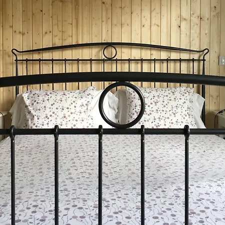 Md Modern - Jardines Hotel Valencie