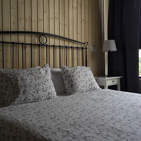 Hotel Md Modern - Jardines Valencie