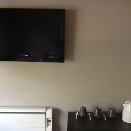 Md Modern - Jardines * Valencie