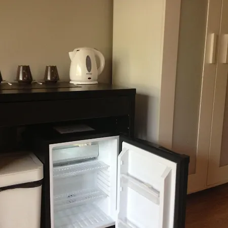 Md Modern - Jardines * 발렌시아