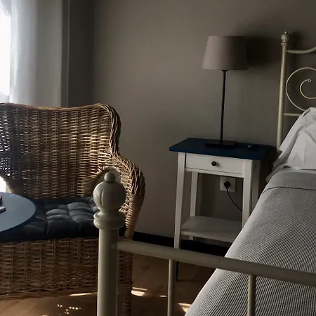 Md Modern - Jardines Hotel Valencia