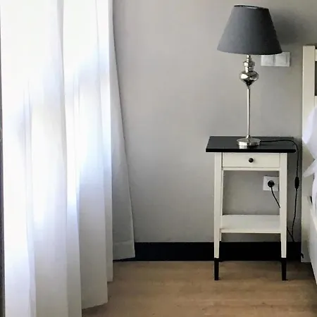 Hotel Md Modern - Jardines Valencia