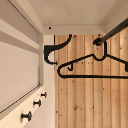 Hotel Md Modern - Jardines Walencja
