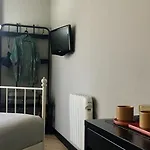 Md Modern - Jardines Walencja