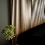 Hotel Md Modern - Jardines