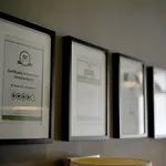 Md Modern - Jardines Hotel