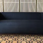 Md Modern - Jardines * Walencja