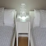 Md Modern - Jardines Hotel