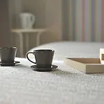Hotel Md Modern - Jardines *