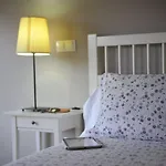 Hotel Md Modern - Jardines Walencja