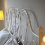 Hotel Md Modern - Jardines Walencja