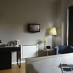 Hotel Md Modern - Jardines Walencja