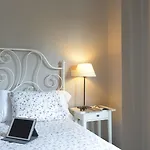 Md Modern - Jardines Hotel