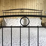 Md Modern - Jardines Hotel Walencja