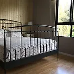 Md Modern - Jardines Hotel