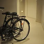 Md Modern - Jardines Hotel Walencja