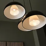 Hotel Md Modern - Jardines *