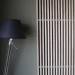 Md Modern - Jardines Hotel