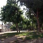 Md Modern - Jardines Hotel *