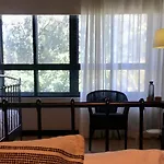 Hotel Md Modern - Jardines *