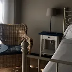 Md Modern - Jardines Hotel Walencja